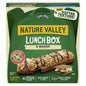 NATURE VALLEY ED SPECIAL GRANOLA BAR, 12 X 130 G