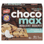 LECLERC CHMAX SQUARE GOURMET COCONUT, 12 X 192 G