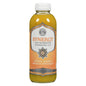 G.T.'S, MANGO KOMBUCHA OR, 12 x 480ML