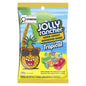 JOLLY RANCHER TROPICAL HARD CANDIES ASSORTED, 10 X 198 G