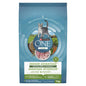 PURINA ONE CAT FOOD HAIRBALL CONTROL & WEIGHT, 5 X 3 KG