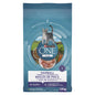 ONE CAT FOOD CHICKEN RICE, 6 X 1.8 KG