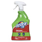 RESOLVE SPRAY AND WASH TRIGGER, 12 X 946 ML