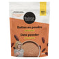MADAME LABRISKI DATE POWDER, 8 X 350 G