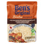 BENORGNL WHOLE GRAIN ROASTED RICE, 12 X 250 G