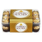 FERRERO ROCHER DIAMOND CHRISTMAS, 24 X 375 G
