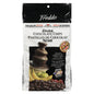 FREDDO MELTING CHOCOLATE DARK, 12 X 720 G