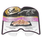 SHEBA NOURISH SALMON CAT, 24 X 75 G