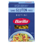 BARILLA GLUTEN-FREE ROTINI PASTA, 8 X 340 G