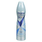 DEGREE WOMEN'S DEO SPRAY FRESH MATTE, 3 X 107 G