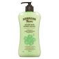 HAWAIIAN TROPIC AFTER SUN HYDRATION, 3 X 480 ML