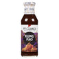 PF CHANG'S KUNG PAO SAUCE, 6 X 350 ML