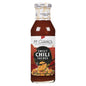 PF CHANG'S SWEET CHILI SAUCE, 6 X 350 ML