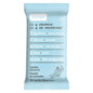 RXBAR VANILLA ALMOND BAR, 12 X 52 G