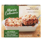 MARIE CALLENDER MEAT LASAGNA, 8 X 879 G