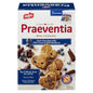 LECLERC PRAEVENTIA BISCUIT CHOCOLATE CHUNKS, 12 X 210 G
