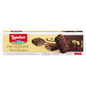 LOACKER HAZELNUT PASTICCINI BISCUITS, 12 X 100 G