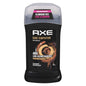 AXE BLACK TEMPTATION STICK, 12 X 85 G