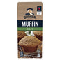 QUAKER SON MUFFIN MIX, 12 X 900 G