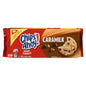 CHRISTIE CHIPS AHOY! CARAMILK COOKIES, 12 X 453 G