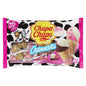 CHUPACHUPS CANDY ICE CREAM CREMOSA 25CT, 20 X 1 UN