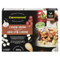 COMMENSAL GREEK CASSEROLE, 12 X 260 G