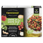 COMMENSAL GENERAL TAO, 12 X 280 G