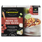 COMMENSAL VEGETABLE MACARONI, 12 X 300 G