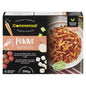 COMMENSAL PENNE BOLOGNESE STYLE, 12 X 280 G