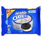 CHRISTIE OREO BIRTHDAY CAKE COOKIES, 12 X 482 G