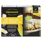 COMMENSAL VEGETABLE CHINESE NOODLES, 12 X 300 G