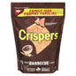 CHRISTIE CRISPERS BARBECUE, 12 X 240 G