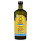 MORESH EXTRA VIRGIN OLIVE OIL, 6 X 1 L