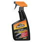 ARMOR BRILLANT EXT PNEUS, 6 X 650 ML