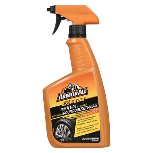 ARMORALL WHEEL PROTECTOR, 6 X 710 ML
