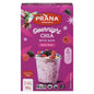 PRANA CHILLED BERRY CHIA, 8 X 5 X 50 G