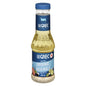 LEGREC VINAIGRETTE, 12 X 350 ML
