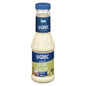 LEGREC CAESAR VINAIGRETTE, 12 X 350 ML