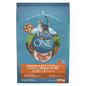 PURINA ONE CAT FOOD CHICKEN & RICE, 4 X 1.59 KG