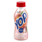 YOP LIMITED EDITION FRUIT DRINKABLE YOGURT, 12 X 200 ML