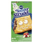 PILLSBURY APPLE STRUDEL, 12 X 326 G
