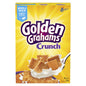 GENERAL MILLS GOLDEN GRAHAMS CEREAL, 12 X 331 G