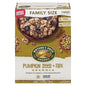 NATURE'S PATH ORGANIC CITRUS FLAX PLUS GRANOLA, 6 X 800 G