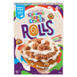 GENERAL MILLS CINNAMON TOAST CRUNCH BRIOCHE, 12 X 303 G