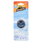 ARMORALL VENTCLIP TRANQUILSKY, 4 X 2.500 ML