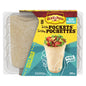 OLD EL PASO TORTILLA POCKETS (8 COUNT), 5 X 8 X 29.75 G