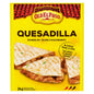 OLD EL PASO QUESADILLA SEASONING MIX 32/2, 32 X 24 G