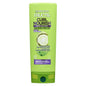 FRUCTIS REVITALIZING NOURISHMENT BLONDE CURLS, 6 X 354 ML