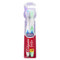 COLGATE 360 SENSITIVE TOOTHBRUSH, 6 X 2 UN