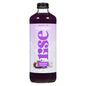 RISE KOMBUCHA, LYCHEE & JASMINE CLASSIC, 6 x 1L